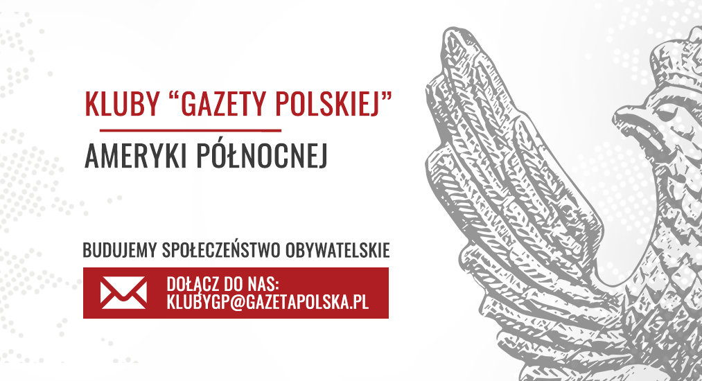 Dołącz